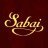 sabai