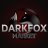 DarkFox Market