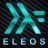 Eleos