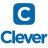 AdClever
